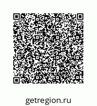 79061003616