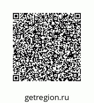 79061003618