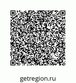 79061003619
