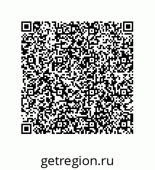 79061003620