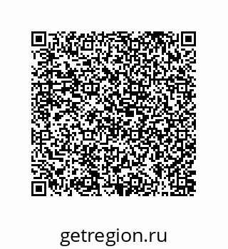 79061003621