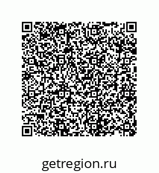 79061003622