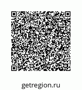 79061003624