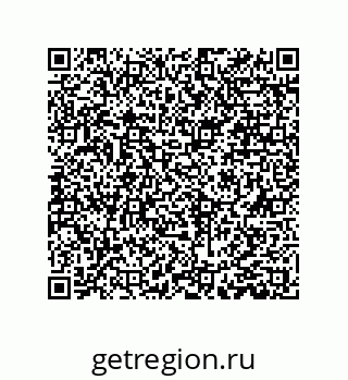 79061003625