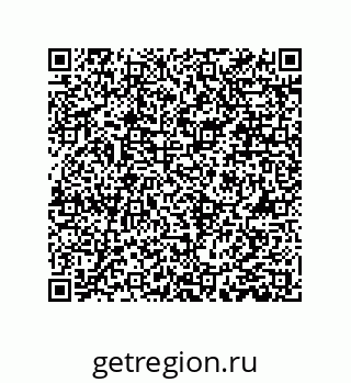 79061003626