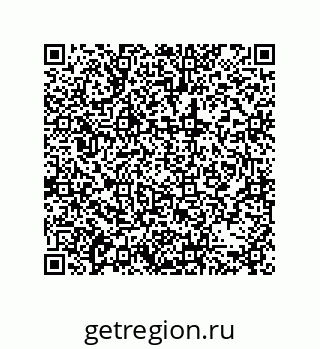 79061003627