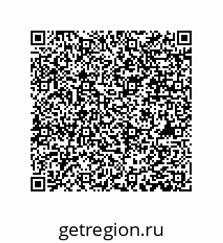 79061003630