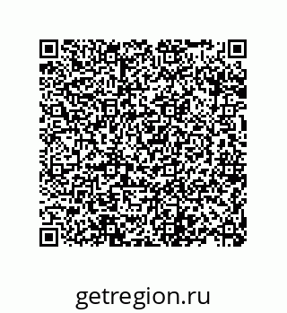 79061003631