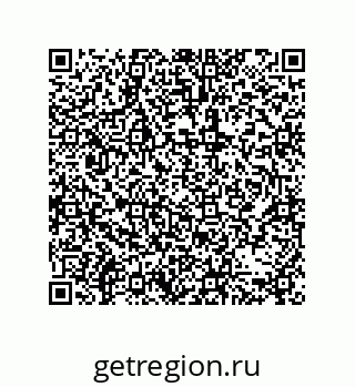 79061003632