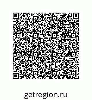 79061003637