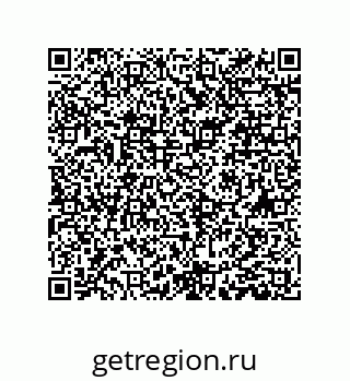 79061003638