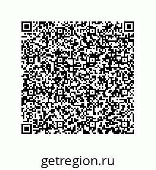 79061003640
