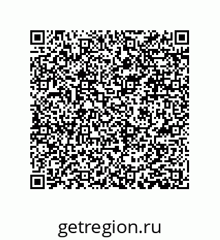 79061003642
