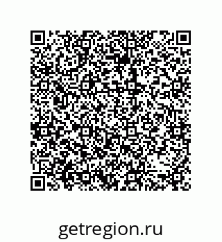 79061003646