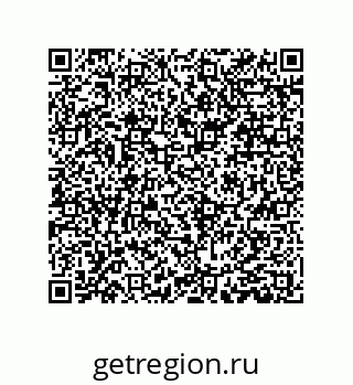 79061003647