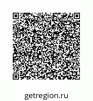 79061003648