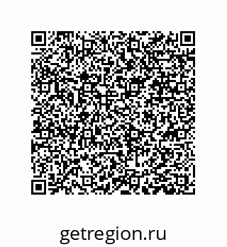 79061003650