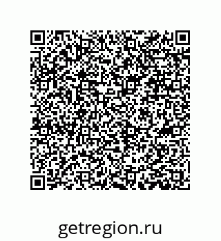 79061003651