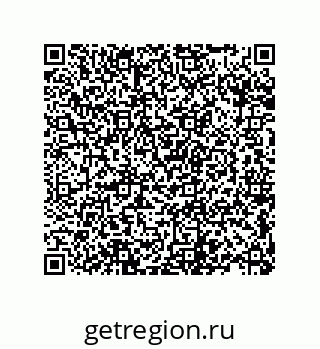 79061003654