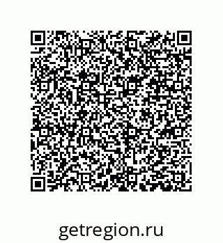 79061003655
