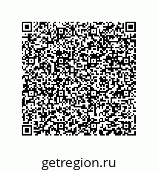 79061003656