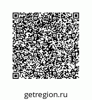 79061003660