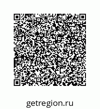 79061003664
