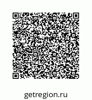 79061003665