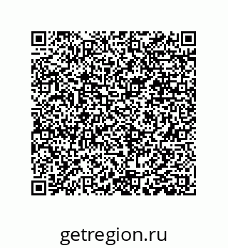 79061003668
