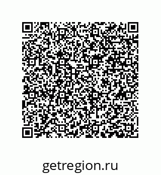 79061003670