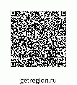79061003671