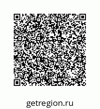79061003673