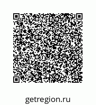 79061003675