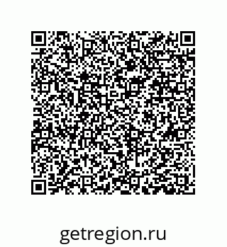 79061003676