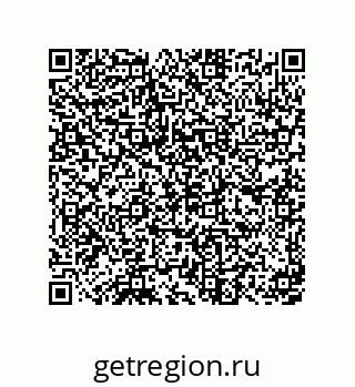 79061003678