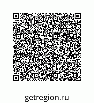 79061003679
