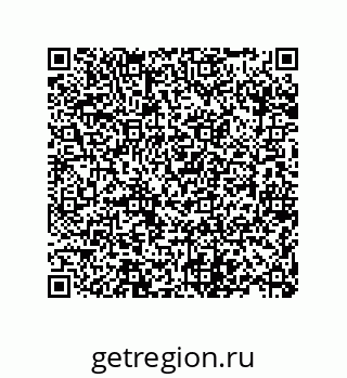 79061003681