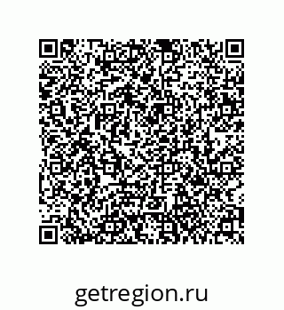 79061003683