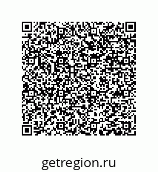 79061003684
