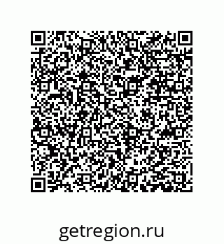 79061003685