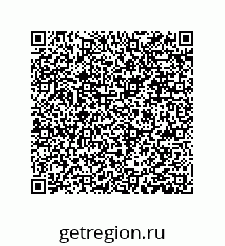 79061003686