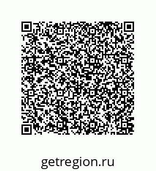 79061003687