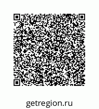79061003690