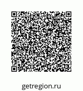 79061003691