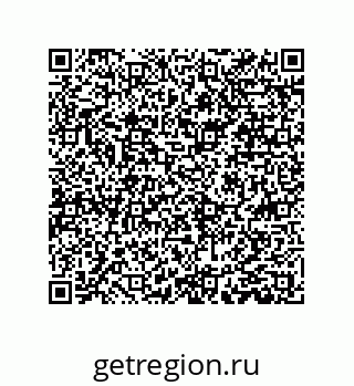 79061003695
