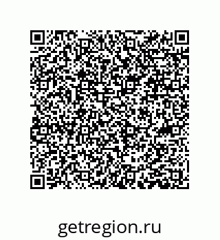 79061003696