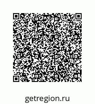 79061003697