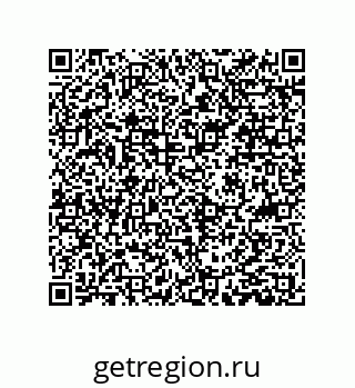 79061003698