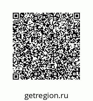 79061003700