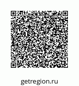 79061003701